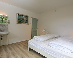 Unterkunft 600915 - Bungalow Schouwen-Duiveland - Vakantiebungalow Torenweg 9