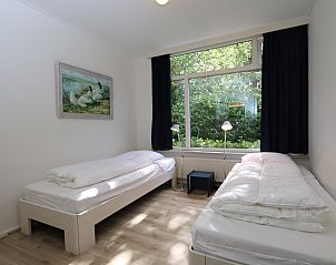 Unterkunft 600915 - Bungalow Schouwen-Duiveland - Vakantiebungalow Torenweg 9