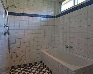 Unterkunft 600915 - Bungalow Schouwen-Duiveland - Vakantiebungalow Torenweg 9