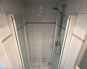 Verblijf 600915 - Appartement Schouwen-Duiveland - Appartement 