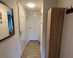 Verblijf 600915 - Appartement Schouwen-Duiveland - Appartement 