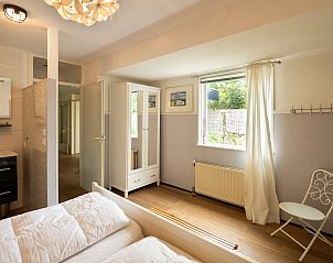 Unterkunft 600918 - Bungalow Schouwen-Duiveland - Vakantiewoning Populierenlaan 12, "De Duinvlinder"