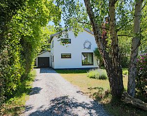 Unterkunft 600919 - Ferienhaus Schouwen-Duiveland - Vakantiewoning Duindoornweg 7, "Dolfijn"