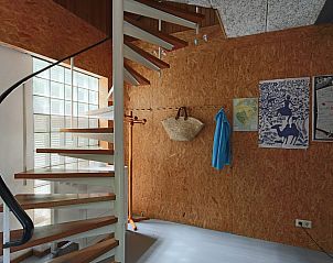 Unterkunft 600919 - Ferienhaus Schouwen-Duiveland - Vakantiewoning Duindoornweg 7, "Dolfijn"