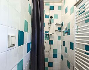 Unterkunft 600919 - Ferienhaus Schouwen-Duiveland - Vakantiewoning Duindoornweg 7, "Dolfijn"