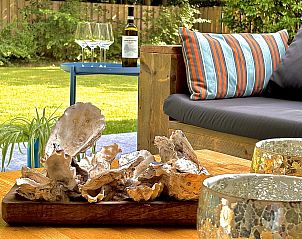 Unterkunft 600920 - Ferienhaus Schouwen-Duiveland - Familiehuis Populierenlaan 5