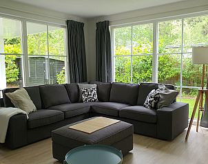 Unterkunft 600920 - Ferienhaus Schouwen-Duiveland - Familiehuis Populierenlaan 5