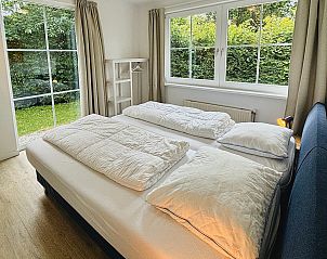 Unterkunft 600920 - Ferienhaus Schouwen-Duiveland - Familiehuis Populierenlaan 5