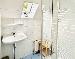 Unterkunft 600920 - Ferienhaus Schouwen-Duiveland - Familiehuis Populierenlaan 5