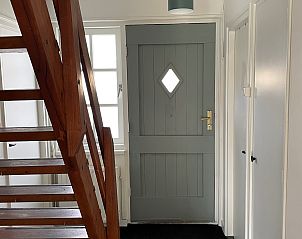 Unterkunft 600922 - Ferienhaus Schouwen-Duiveland - Vakantiehuis Populierenlaan 3