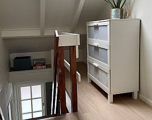 Unterkunft 600922 - Ferienhaus Schouwen-Duiveland - Vakantiehuis Populierenlaan 3