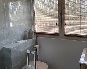 Unterkunft 600922 - Ferienhaus Schouwen-Duiveland - Vakantiehuis Populierenlaan 3