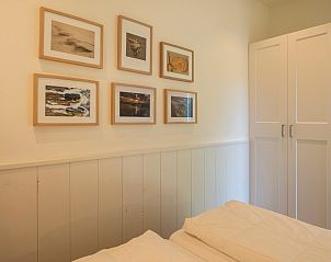 Unterkunft 600924 - Bungalow Schouwen-Duiveland - Vakantiewoning Acacialaan 7 "De Zilvermeeuw"