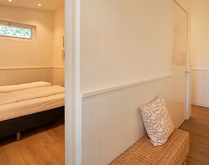 Unterkunft 600924 - Bungalow Schouwen-Duiveland - Vakantiewoning Acacialaan 7 "De Zilvermeeuw"