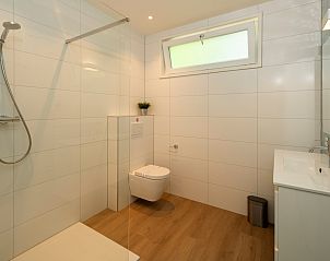 Unterkunft 600924 - Bungalow Schouwen-Duiveland - Vakantiewoning Acacialaan 7 "De Zilvermeeuw"