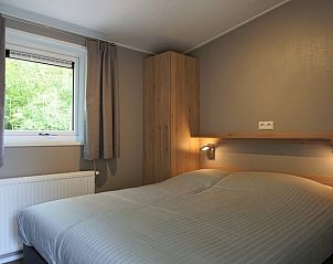 Verblijf 601004 - Vakantiewoning Schouwen-Duiveland - Vakantiehuisje in Noordwelle