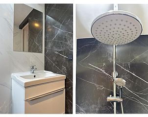 Verblijf 601015 - Vakantiewoning Schouwen-Duiveland - Het Roosje