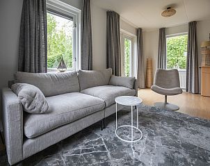 Unterkunft 601301 - Ferienhaus Schouwen-Duiveland - La Courege