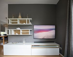 Unterkunft 601301 - Ferienhaus Schouwen-Duiveland - La Courege