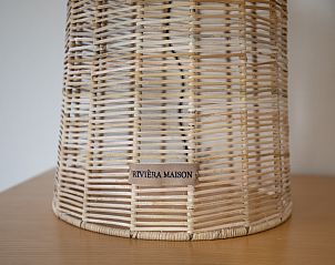 Unterkunft 601301 - Ferienhaus Schouwen-Duiveland - La Courege