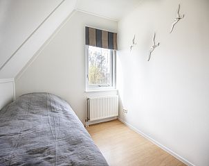 Unterkunft 601301 - Ferienhaus Schouwen-Duiveland - La Courege