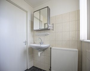 Unterkunft 601301 - Ferienhaus Schouwen-Duiveland - La Courege