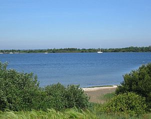 Unterkunft 601301 - Ferienhaus Schouwen-Duiveland - La Courege