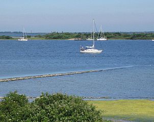 Unterkunft 601301 - Ferienhaus Schouwen-Duiveland - La Courege