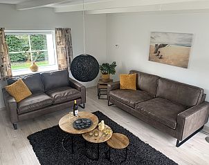 Unterkunft 601302 - Ferienhaus Schouwen-Duiveland - Het Karreveld