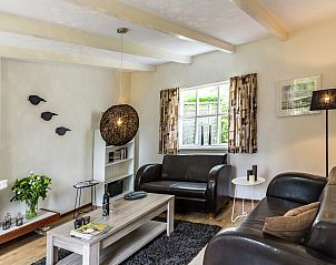 Unterkunft 601302 - Ferienhaus Schouwen-Duiveland - Het Karreveld