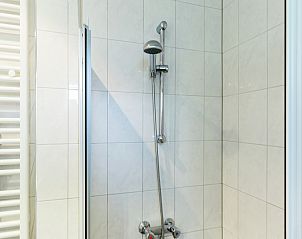 Unterkunft 601302 - Ferienhaus Schouwen-Duiveland - Het Karreveld