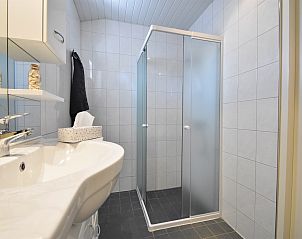 Unterkunft 601302 - Ferienhaus Schouwen-Duiveland - Het Karreveld