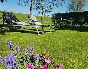 Unterkunft 601302 - Ferienhaus Schouwen-Duiveland - Het Karreveld