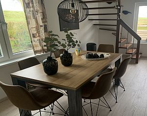 Unterkunft 601303 - Ferienhaus Schouwen-Duiveland - De Notenweide