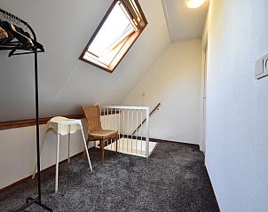 Unterkunft 601303 - Ferienhaus Schouwen-Duiveland - De Notenweide