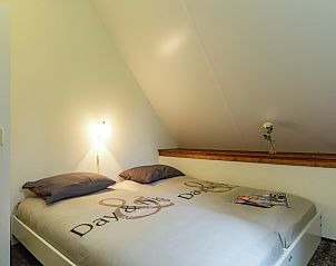 Unterkunft 601303 - Ferienhaus Schouwen-Duiveland - De Notenweide