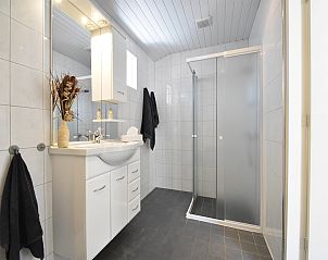 Unterkunft 601303 - Ferienhaus Schouwen-Duiveland - De Notenweide