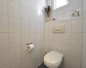 Unterkunft 601303 - Ferienhaus Schouwen-Duiveland - De Notenweide