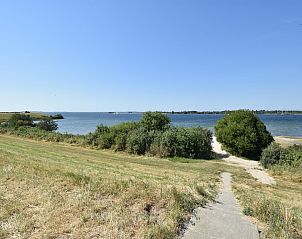 Unterkunft 601303 - Ferienhaus Schouwen-Duiveland - De Notenweide