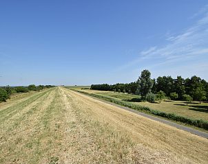Unterkunft 601303 - Ferienhaus Schouwen-Duiveland - De Notenweide