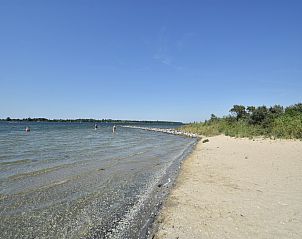 Unterkunft 601303 - Ferienhaus Schouwen-Duiveland - De Notenweide