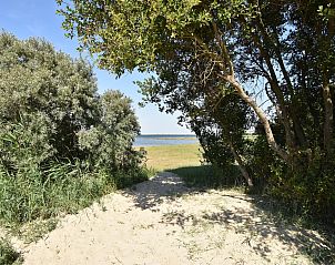 Unterkunft 601303 - Ferienhaus Schouwen-Duiveland - De Notenweide