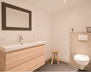 Unterkunft 601313 - Ferienhaus Schouwen-Duiveland - Huisje in Zonnemaire