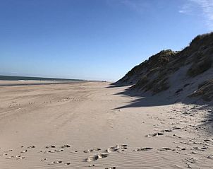 Unterkunft 601313 - Ferienhaus Schouwen-Duiveland - Huisje in Zonnemaire