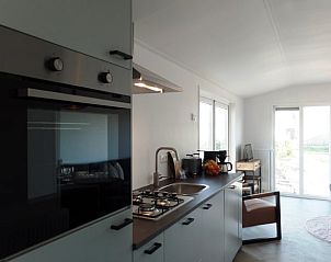 Unterkunft 601314 - Ferienhaus Schouwen-Duiveland - Huisje in Zonnemaire