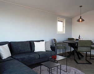 Unterkunft 601314 - Ferienhaus Schouwen-Duiveland - Huisje in Zonnemaire