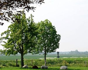 Unterkunft 601314 - Ferienhaus Schouwen-Duiveland - Huisje in Zonnemaire
