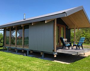 Unterkunft 601315 - Ferienhaus Schouwen-Duiveland - Vakantiehuis in Zonnemaire