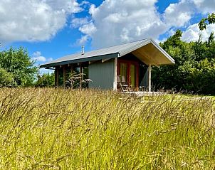 Unterkunft 601315 - Ferienhaus Schouwen-Duiveland - Vakantiehuis in Zonnemaire