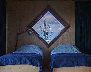 Unterkunft 601315 - Ferienhaus Schouwen-Duiveland - Vakantiehuis in Zonnemaire